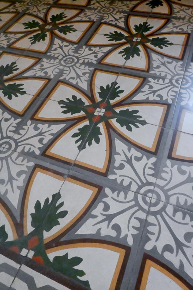 Fatata Suites Lecce Dış mekan fotoğraf