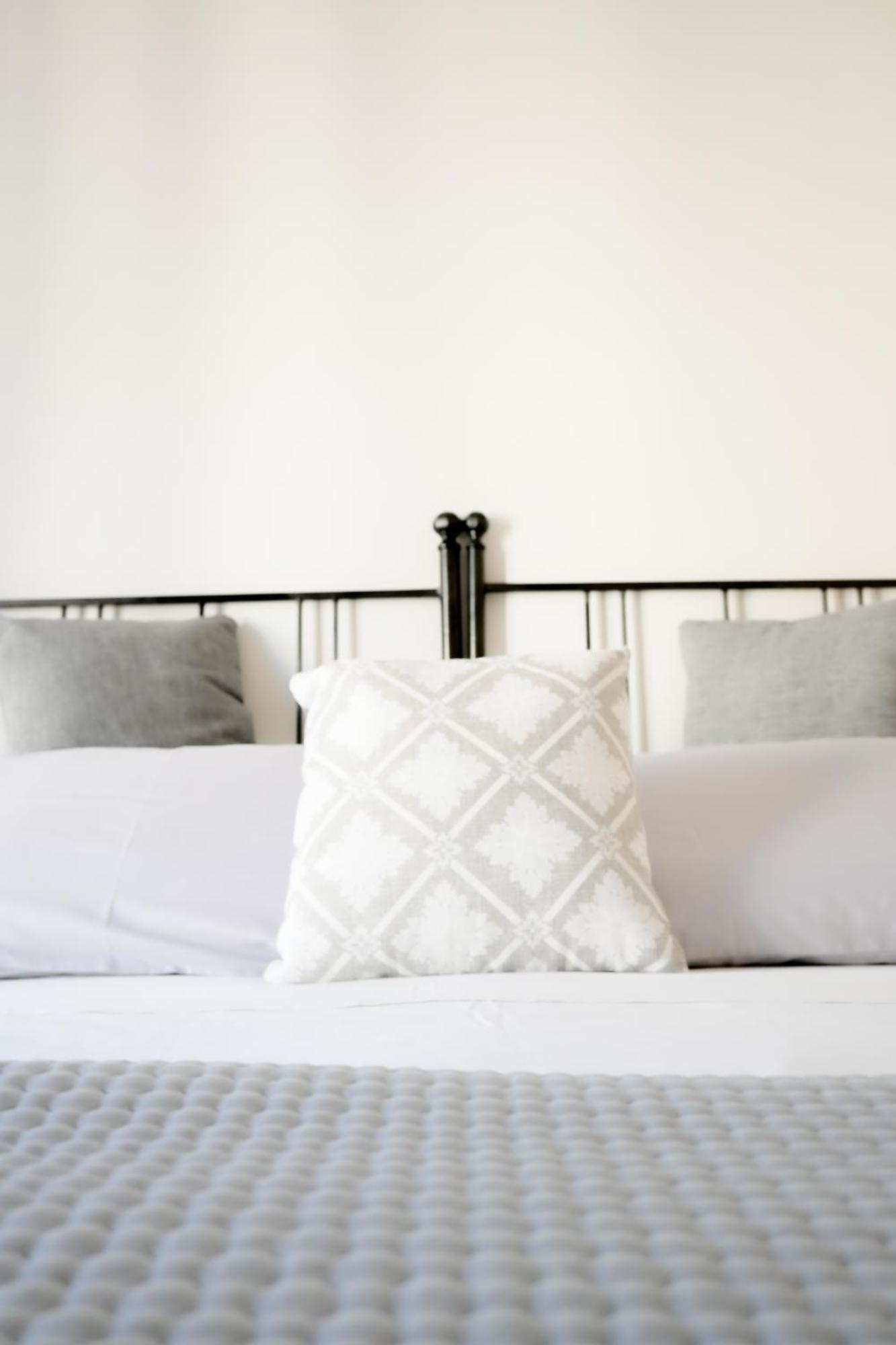Fatata Suites Lecce Dış mekan fotoğraf