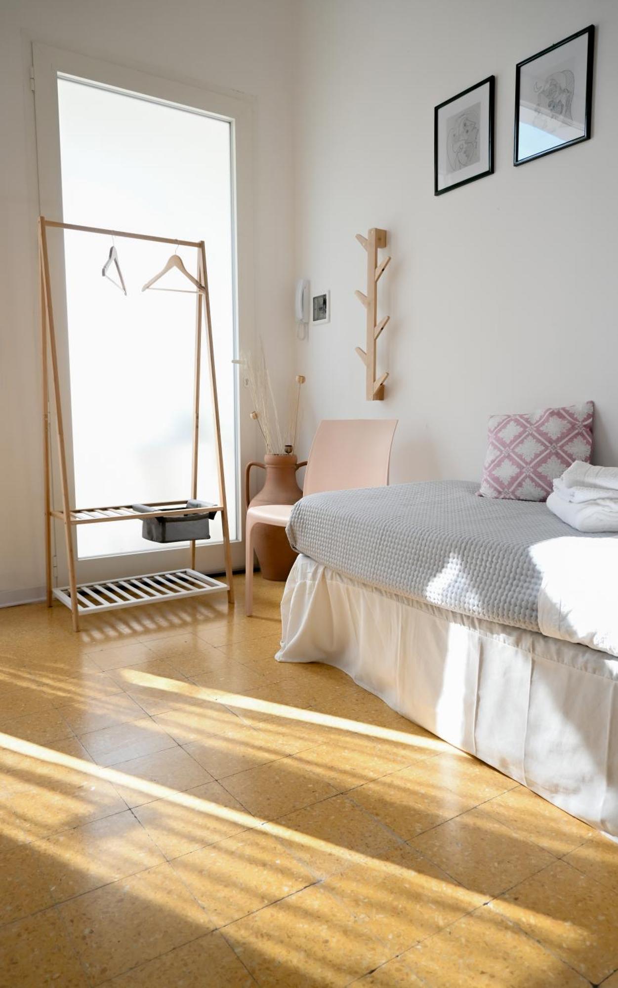 Fatata Suites Lecce Dış mekan fotoğraf