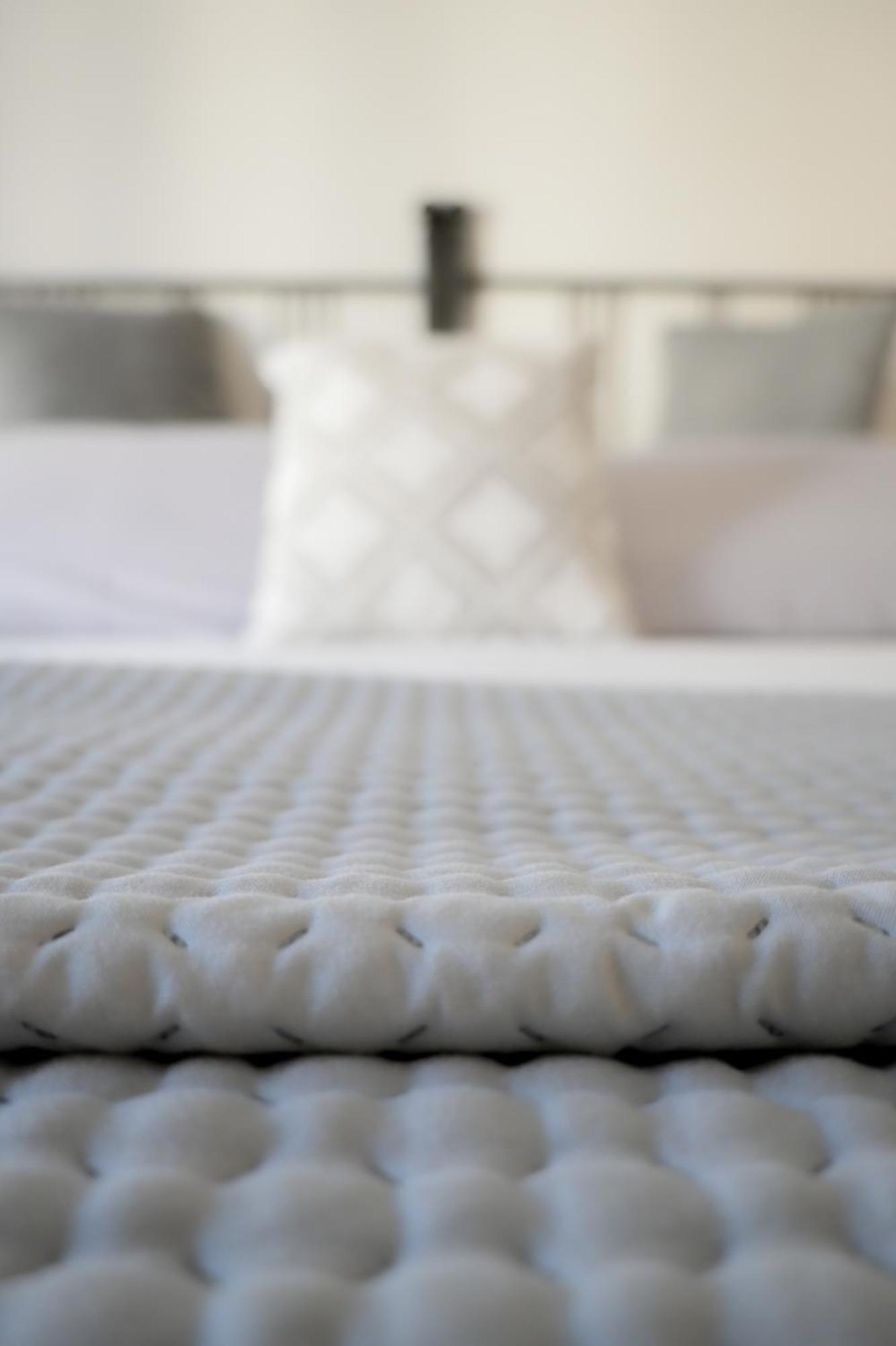 Fatata Suites Lecce Dış mekan fotoğraf