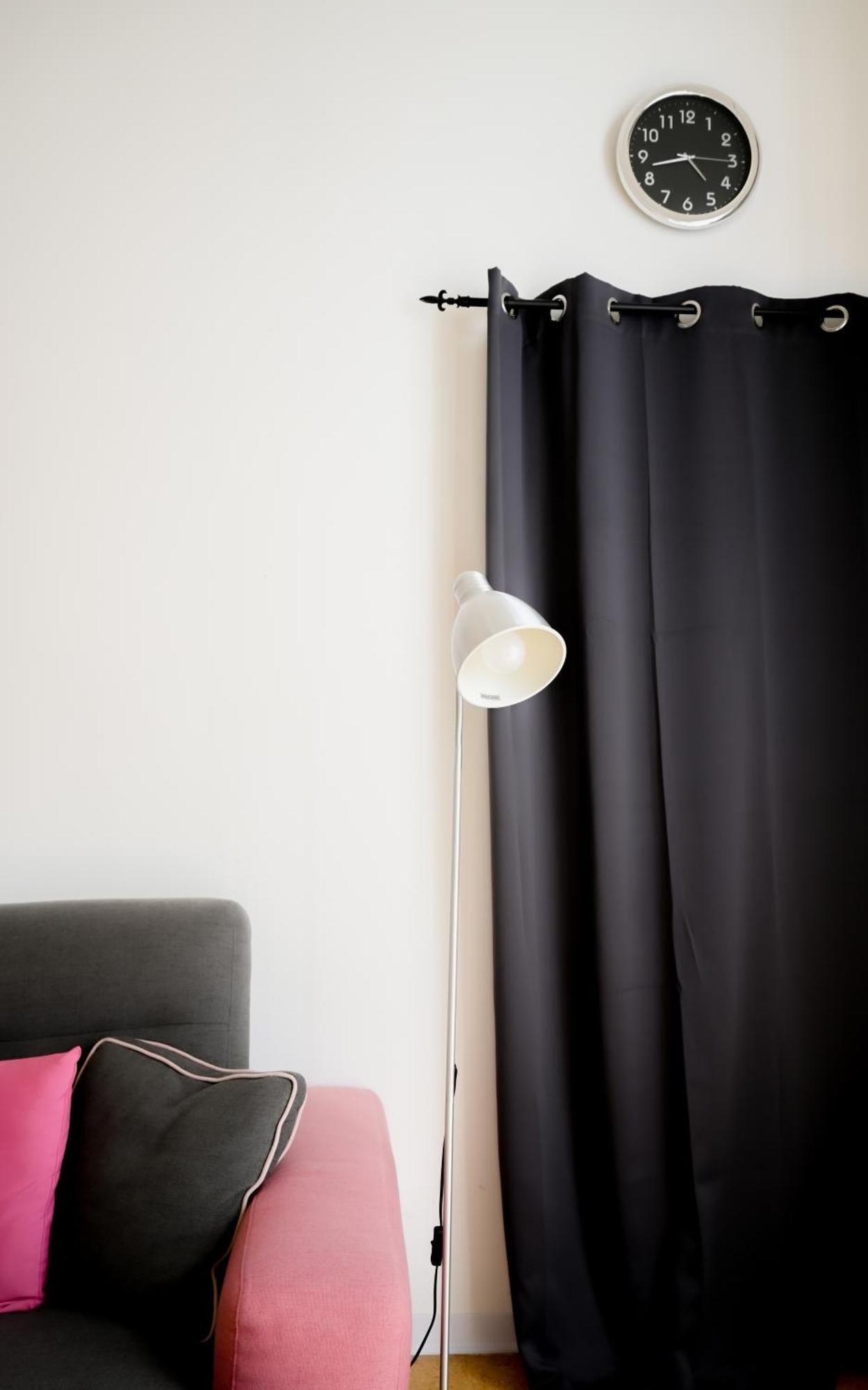 Fatata Suites Lecce Dış mekan fotoğraf