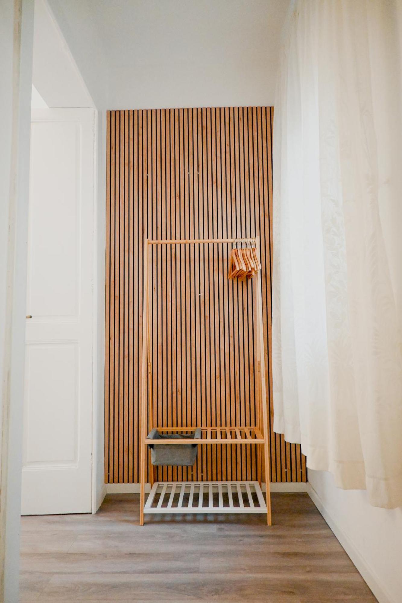 Fatata Suites Lecce Dış mekan fotoğraf