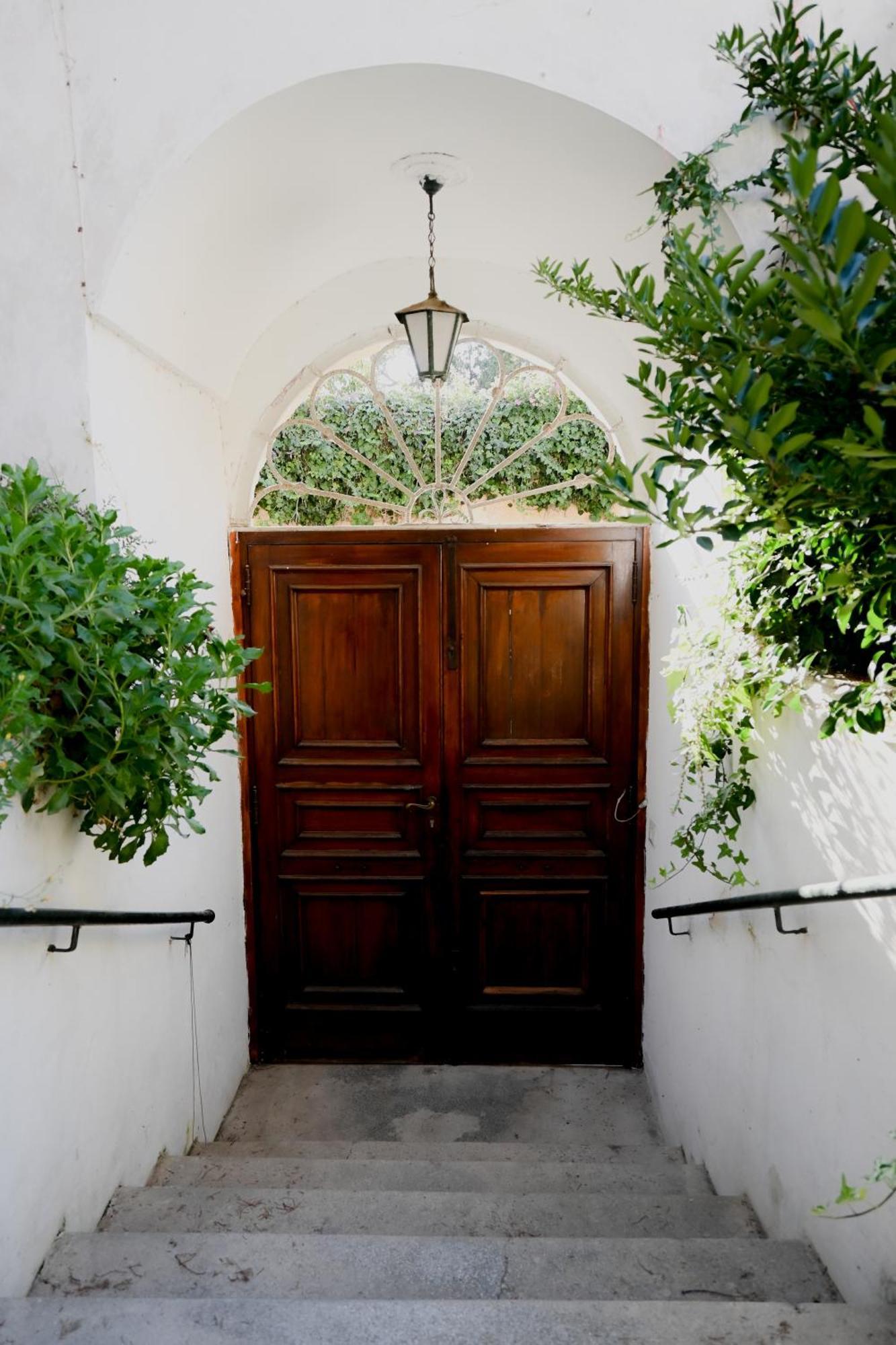 Fatata Suites Lecce Dış mekan fotoğraf
