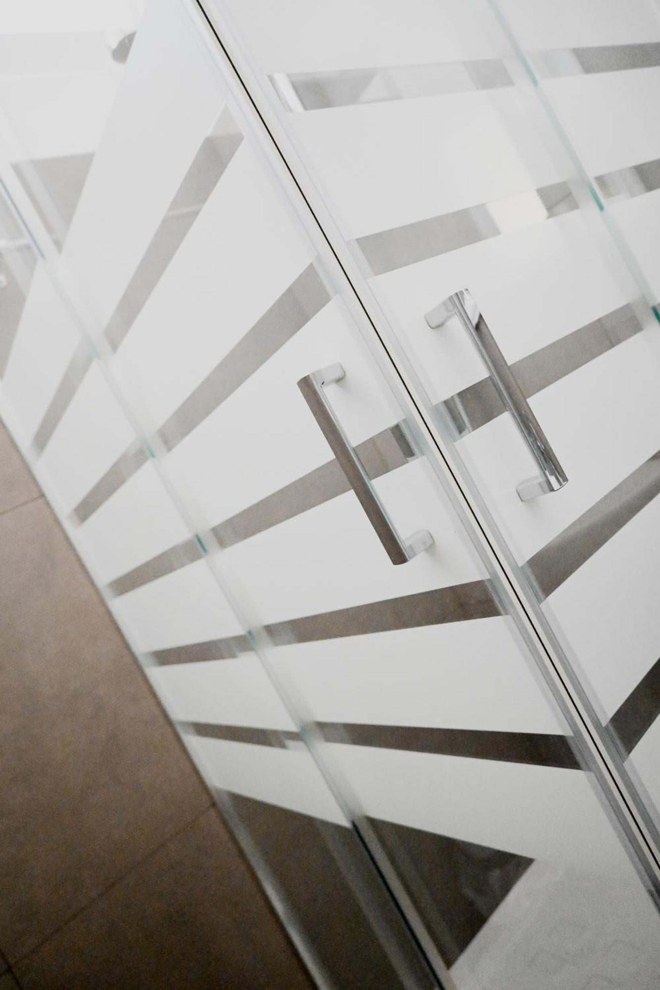 Fatata Suites Lecce Dış mekan fotoğraf