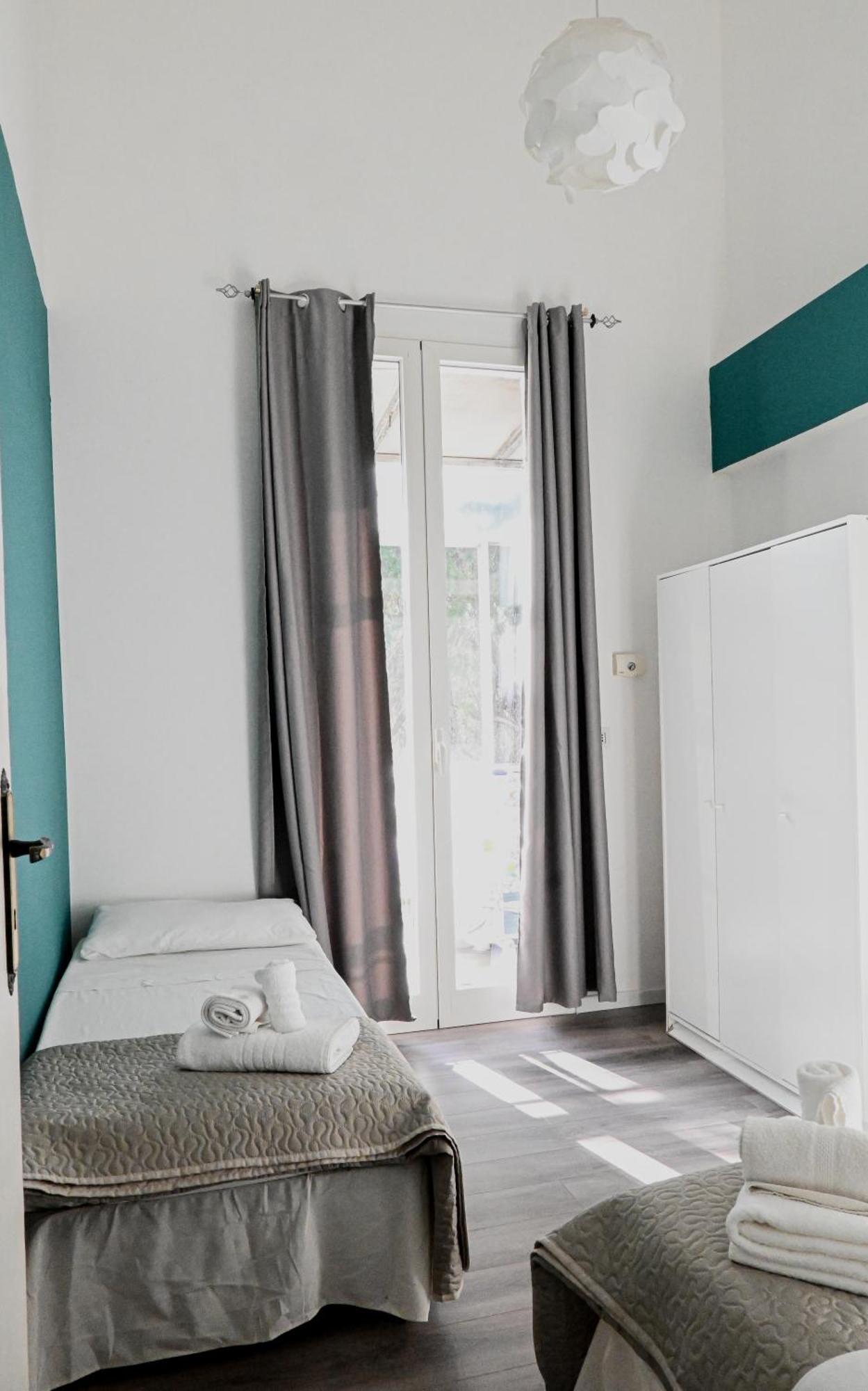 Fatata Suites Lecce Dış mekan fotoğraf